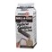 Zinsser RollATex Texture Additive Fine 1 Pound 1 Pack