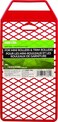 ShurLine 3780 Paint Grid