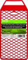 ShurLine 3780 Paint Grid