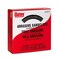 Oatey Abrasive Roll112Wx 30 ftL120GBlue 313171 Each