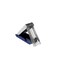Hobart 770084 File Tip Cleaners Small