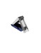 Hobart 770084 File Tip Cleaners Small