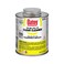 Oatey Oatey30795 16 oz