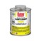 Oatey Oatey30795 16 oz