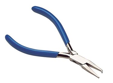 Euro Tool Precision Hand Tools Perfect Set PLR13300