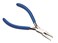 Euro Tool Precision Hand Tools Perfect Set PLR13300