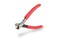 TEKTON Mini End Cutting Pliers PMN64001