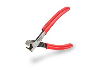 TEKTON Mini End Cutting Pliers PMN64001