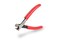 TEKTON Mini End Cutting Pliers PMN64001
