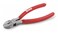 Titan 60726 8Inch Diagonal Pliers