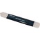 Delcast Prytech Pro Thin Metal Opening Pry Tool Bar Opener for iPhone Smart Phone Screen