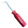 Wilde Tool 544Z 7inch Cotter Key Extractor and Trampoline Install Tool