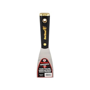 Red Devil 2IN Flex Model4206