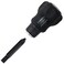 Vessel 270BW62 Stubby Replacement Screwdriver Set 26 with Short Bit