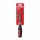 CRAFTSMAN Screwdriver with 6 MultiBits Store Extra Bits in Handle CMHT68000
