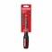 CRAFTSMAN Screwdriver with 6 MultiBits Store Extra Bits in Handle CMHT68000