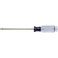 CRAFTSMAN CMHT65009 CFT SD ACETATE PH 3 X 6IN