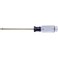 CRAFTSMAN CMHT65009 CFT SD ACETATE PH 3 X 6IN
