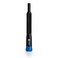 iFixit Aluminum Precision Bit 4mm Driver for Electronics Repair