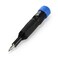 iFixit Narwhal Driver 6in1 Screwdriver Phillips Flathead Nut Bits for Household DIY and Electronics Repair