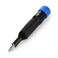 iFixit Narwhal Driver 6in1 Screwdriver Phillips Flathead Nut Bits for Household DIY and Electronics Repair