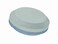 Lansky Puck Dual Grit MultiPurpose Sharpener Blade Tool Sharpener