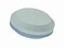 Lansky Puck Dual Grit MultiPurpose Sharpener Blade Tool Sharpener