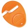 Fiskars SewSharp Scissors Sharpener 98547097