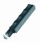 Lansky Extra Coarse Sharpening Hone