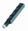 Lansky Extra Coarse Sharpening Hone