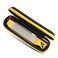 Aenllosi Hard Carrying Case Replacement for Work Sharp Guided Field Sharpener BlackCase Only