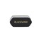 Blackwing Pencil Sharpener TwoStep Sharpener Black 104285