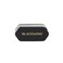 Blackwing Pencil Sharpener TwoStep Sharpener Black 104285