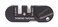 Cold Steel CSKS31SCDR 3in1 Knife Sharpener