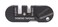 Cold Steel CSKS31SCDR 3in1 Knife Sharpener