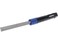 Cold Steel CSKSSTYL Stylus Knife Sharpener