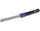 Cold Steel CSKSSTYL Stylus Knife Sharpener