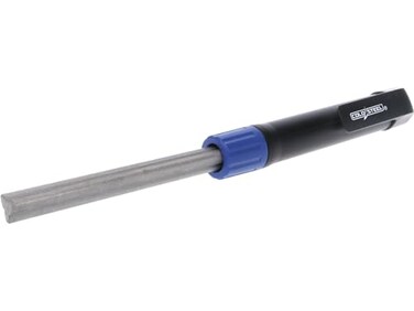Cold Steel CSKSSTYL Stylus Knife Sharpener