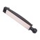 SHARPAL 1Piece Leather Strop Refill 1 x 6 25 x 150 mm for 202H