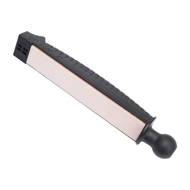 SHARPAL 1Piece Leather Strop Refill 1 x 6 25 x 150 mm for 202H