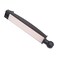 SHARPAL 1Piece Leather Strop Refill 1 x 6 25 x 150 mm for 202H