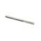 TEMO 18 Inch Solid Carbide Broken Taps Drill Extractor Damaged Taps and Bolts Extractor Easy Out Stripped Bolt Remover