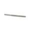 TEMO 564 Inch Solid Carbide Broken Taps Drill Extractor Damaged Taps and Bolts Extractor Easy Out Stripped Bolt Remover