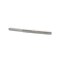 TEMO 564 Inch Solid Carbide Broken Taps Drill Extractor Damaged Taps and Bolts Extractor Easy Out Stripped Bolt Remover