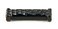 Steel Dragon Tools 44715 Front Jaw Insert Set fits RIDGID 300 535 Pipe Threading Machines