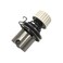 Thread Tension Assembly 22945356 for Juki DDL5550 DDL8700 Genuine