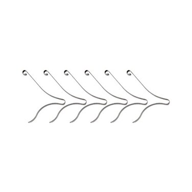 Medium Scissor