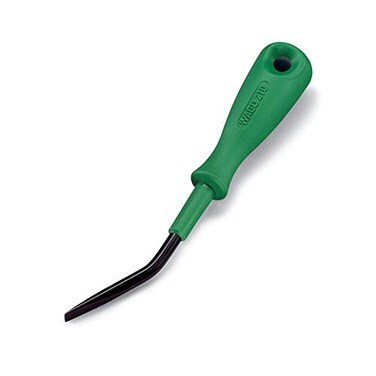 Wago 210658 Operating Tool 35 X 05 MM Short Angled Original Version