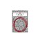 ChiaoGoo Twist Red Cable 37 93 cm Mini M