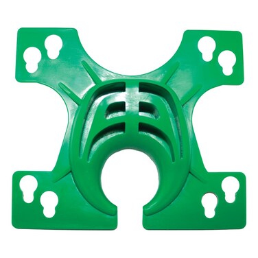 RackATiers Wire Vortex Wire Pulling Guide 4 AND 41116 Boxes Wire Pulling Tool Cable Pulling Tool Wire Guide to Pull Wire New and Improved 40002